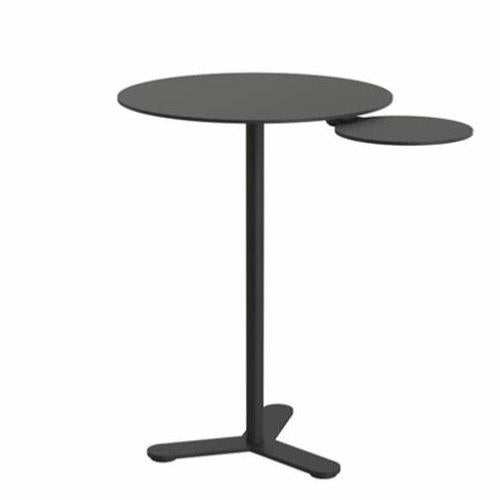 FROST Bukto Table