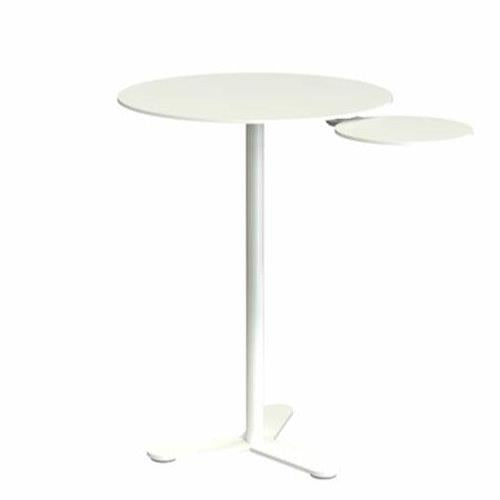 FROST Bukto Table