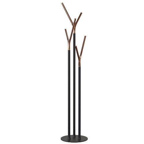 FROST Wishbone hat and coat stand