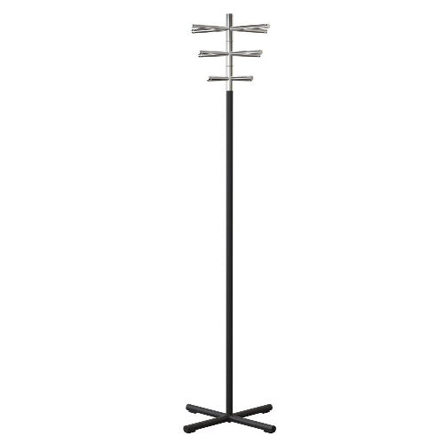 FROST Crossway Hallstand