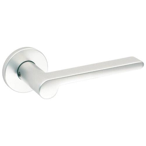 FSB 1021 Lever Handle Set