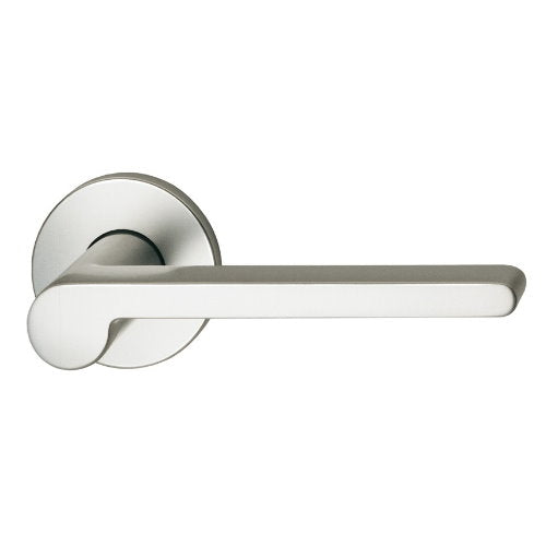 FSB 1021 Lever Handle Set