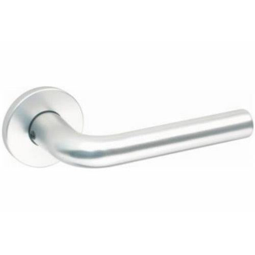 FSB 1075 Lever Handle Set