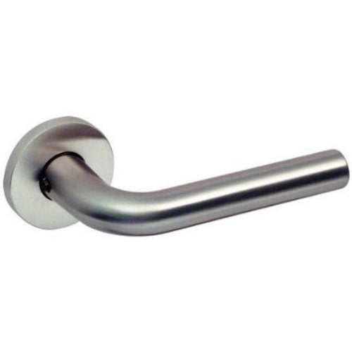 FSB 1075 Lever Handle Set