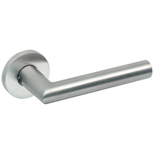 FSB 1076 Lever Handle Set