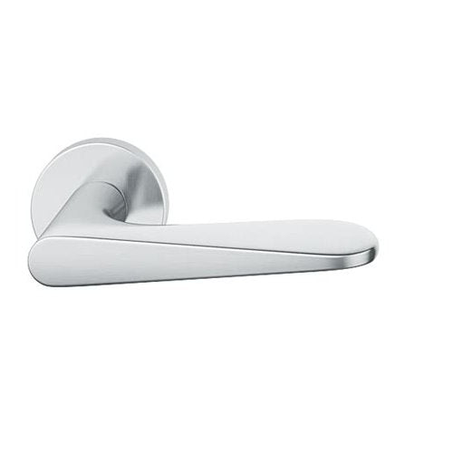 FSB 1144 Lever Handle Set