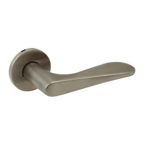 FSB 1144 Lever Handle Set