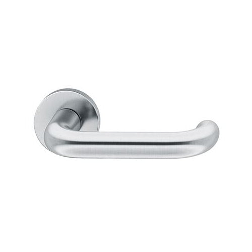 FSB 1146 Lever Handle Set