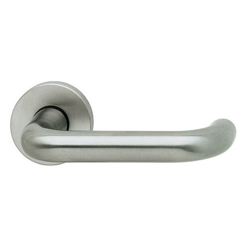 FSB 1146 Lever Handle Set