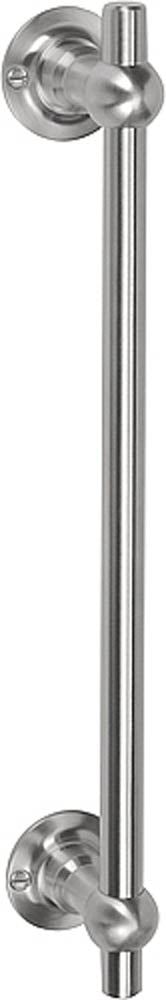 Ferrovia FV360 pull handle