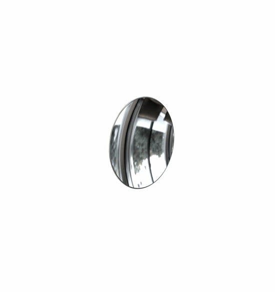 FROST Tango Cabinet Knob