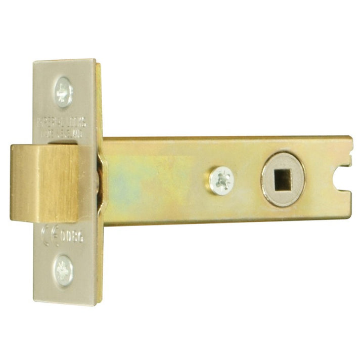 Imperial Locks G8060 WC Deadbolt - 5mm