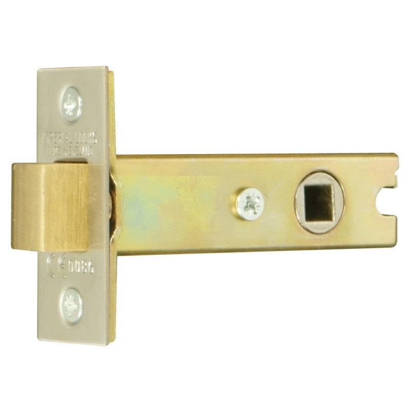 Imperial Locks G8061 WC Deadbolt - 8mm