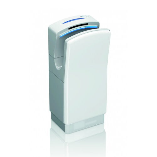 Genwec BLADEflow Hand Dryer