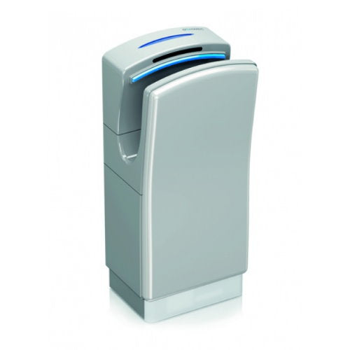 Genwec BLADEflow Hand Dryer