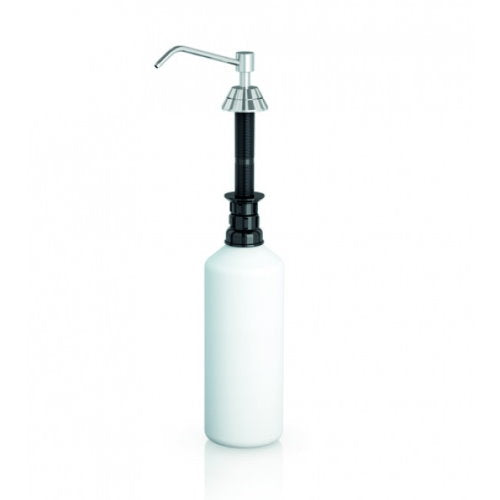 Genwec Under Counter Soap Dispenser 2