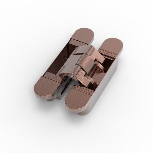 ARGENTA NEO M-6 3D Concealed/Invisible Hinge