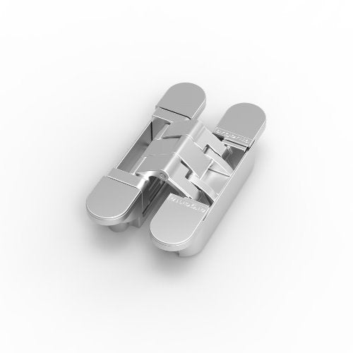 ARGENTA NEO S-5 3D Concealed/Invisible Hinge