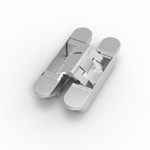 ARGENTA NEO M-6 3D Concealed/Invisible Hinge