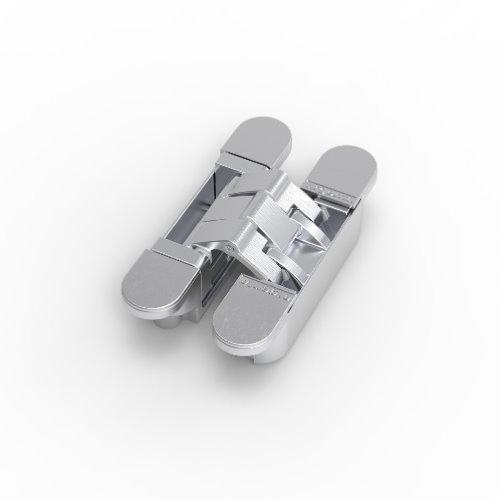 ARGENTA NEO S-5 3D Concealed/Invisible Hinge