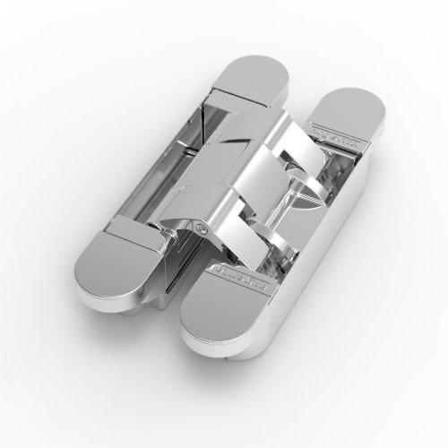 ARGENTA NEO L-7 3D Concealed/Invisible Hinge