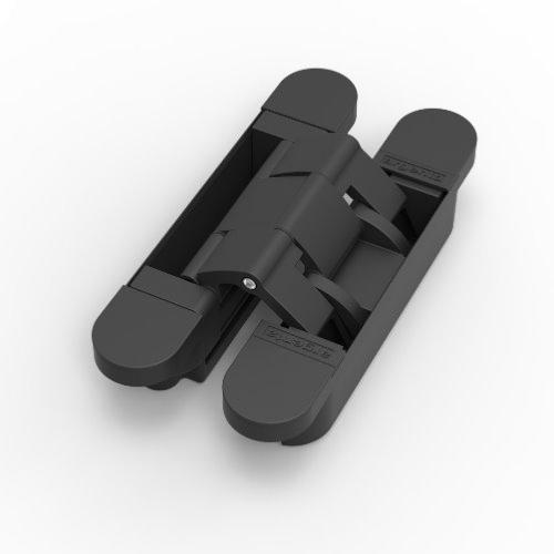 ARGENTA NEO L-7 3D Concealed/Invisible Hinge