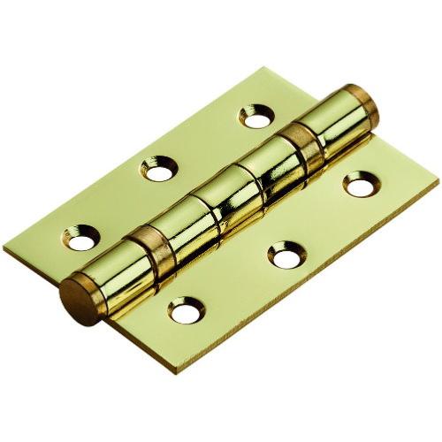 ARKITUR 75 x 50mm Ball Bearing Hinge