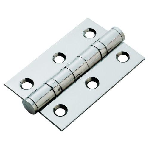 ARKITUR 75 x 50mm Ball Bearing Hinge