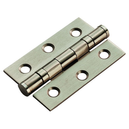 ARKITUR 75 x 50mm Ball Bearing Hinge