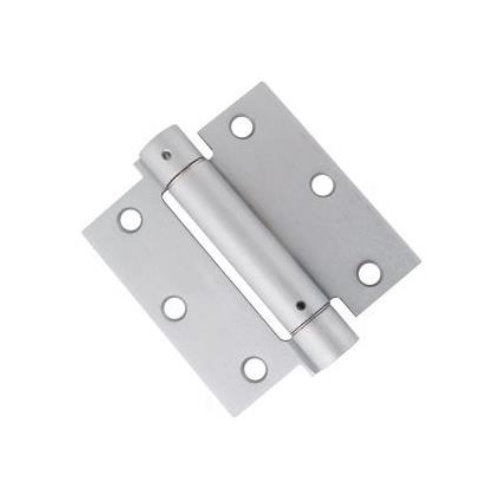 ARKITUR 102 x 102mm Spring Hinge