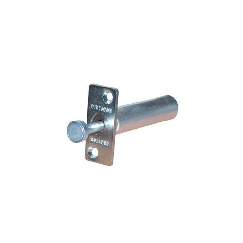 ARKITUR Sliding Door Release Buffer