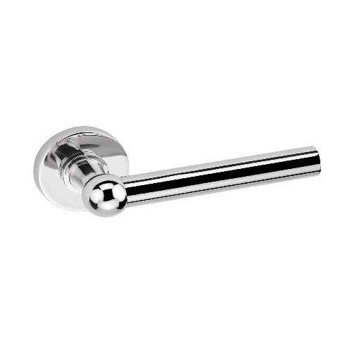 JNF Train Lever Handle Set