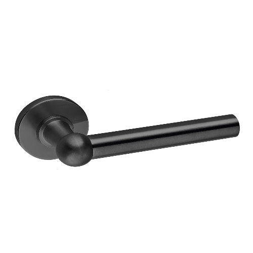 JNF Train Lever Handle Set