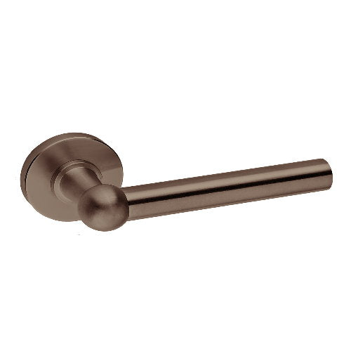 JNF Train Lever Handle Set