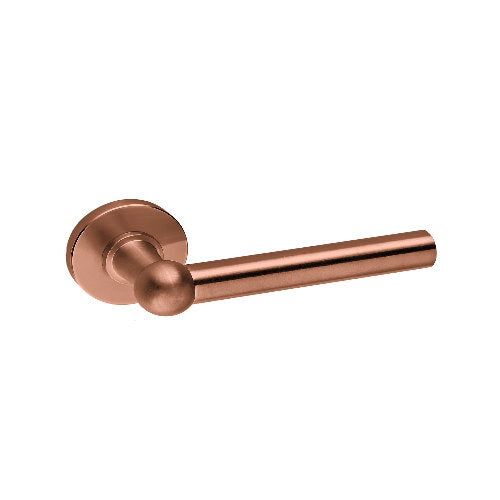 JNF Train Lever Handle Set