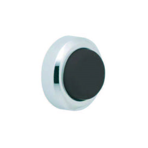 ARKITUR Wall Buffer Door Stop