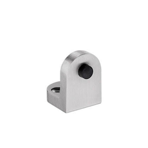 JNF Heavy Duty Head Stop