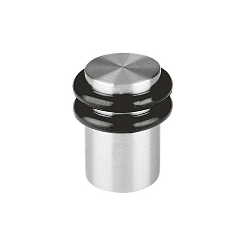 JNF Double Ringed Floor Door Stop