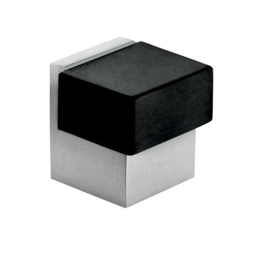 JNF Square 1 Door Stop