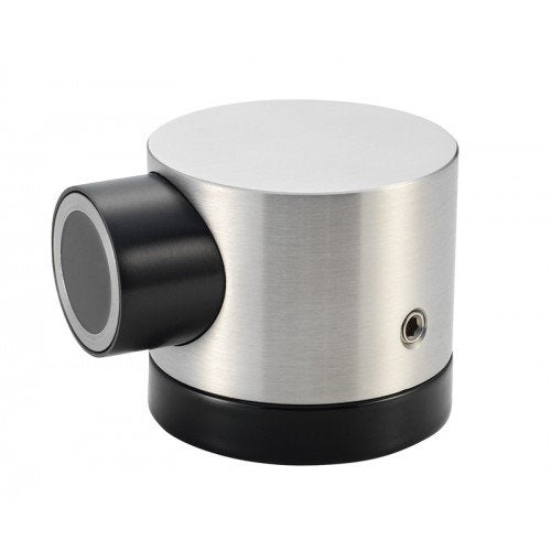 ARKITUR 120 Magnetic Door Stop