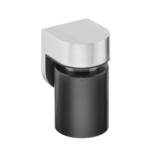 JNF Magnetic Door Stop