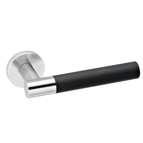 JNF LOFT Lever Handle Set