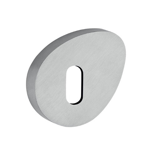 JNF Ergo Form Lever Keyhole Cover