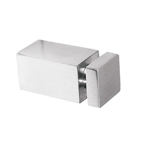 JNF Quadrato Series Square Hook