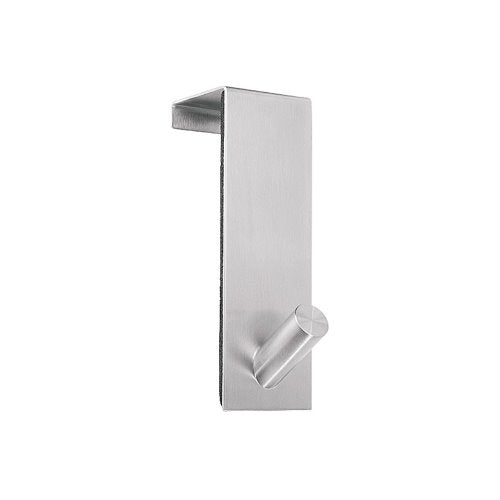 SABON stainless steel over door hook