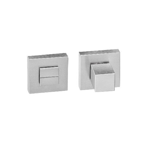 JNF Quadro Square Turn and Release Set