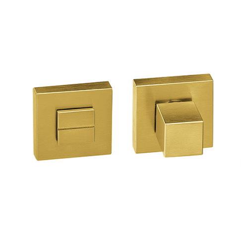 JNF Quadro Square Turn and Release Set