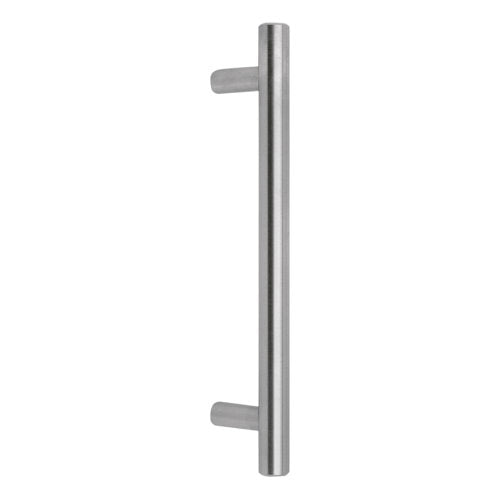 JNF T-Bar 10 Cabinet Handle