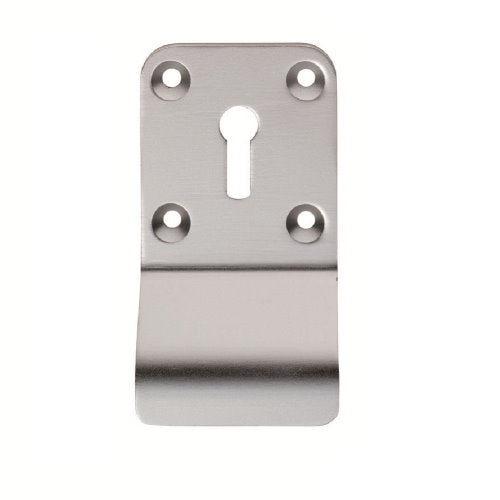 ARKITUR Lever Key Pull