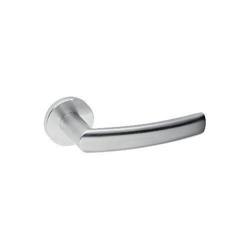 JNF ARCO Lever Handles Set